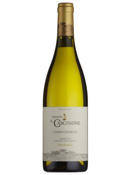 Campo Fiorito, Chardonnay