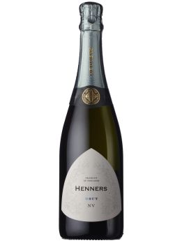 Henners, Brut NV