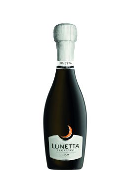 Lunetta, Prosecco Spumante (20cl)