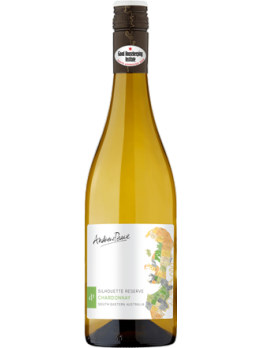 Andrew Peace, Silhouette Chardonnay