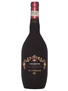 Amarone Valpolicella Classico Satinato
