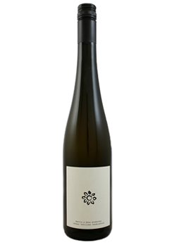 Arndorfer, Handcrafted Gruner Vetliner