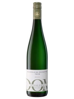 Bischöfliche, DOM Riesling Off-Dry