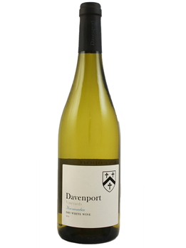 Davenport, Limney `Horsmonden` White