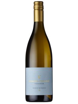 Domaine de Vedilhan, Viognier