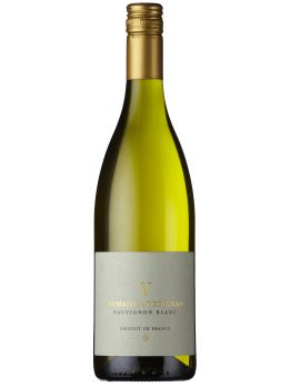 Domaine de Vedilhan, Sauvignon Blanc