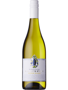 Dudley`s Stone, Chenin Blanc