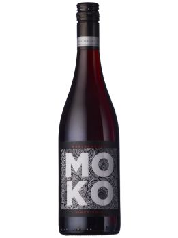 MOKOblack, Pinot Noir