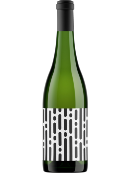 Raul Perez, Adaras Lluvia