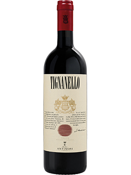 Antinori, Tignanello IGT 2022