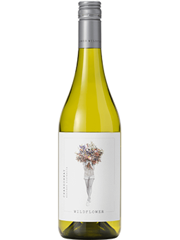 Wildflower, Chardonnay