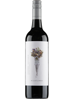 Wildflower Cabernet Sauvignon