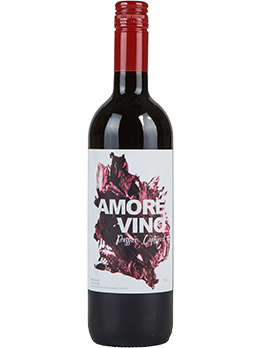 Amore Vino, Merlot IGT