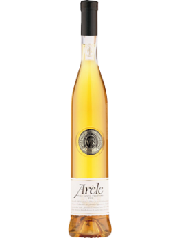 Arèle Vino Santo, Trentino DOC