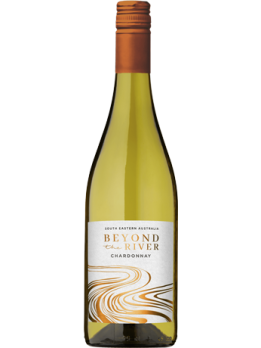 Beyond The River, Chardonnay