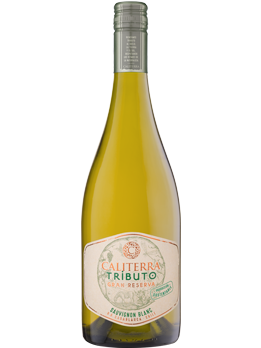 Caliterra, Tributo Sauvignon Blanc