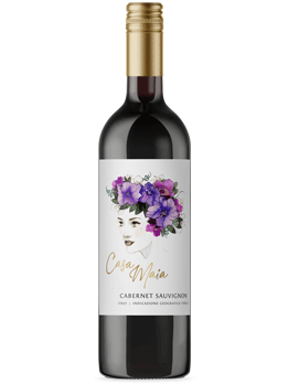 Casa Maia, Cabernet Sauvignon IGT