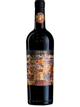 Cantina di Negrar, Corvina IGT