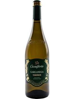 Casalforte, Garganega IGT