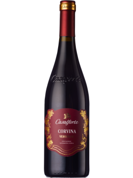 Casalforte, Corvina IGT