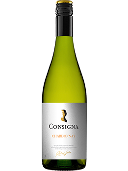 Consigna, Chardonnay