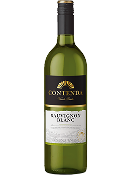 Contenda, Sauvignon Blanc