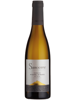Domaine Michel Girard, Sancerre 37.5cl