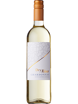 Dry River, Chardonnay