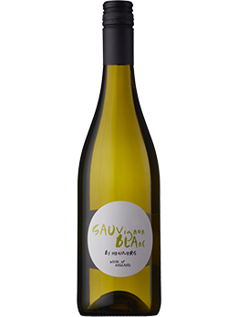 Henners, Sauvignon Blanc