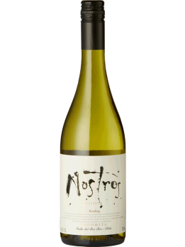 Indomita, Nostros Reserva Riesling