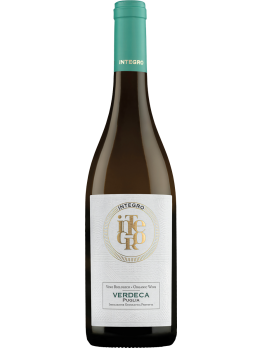 Integro, Verdeca IGP