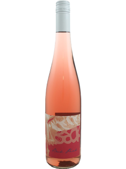 Judith Beck, Beck Pink