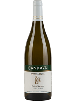 Kavaklidere, Cankaya