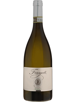 L`Olivella, Frascati Superiore DOCG