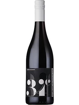 Ordinal, Cabernet Sauvignon