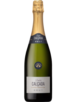 Portal da Calcada Spumante Vinho Verde