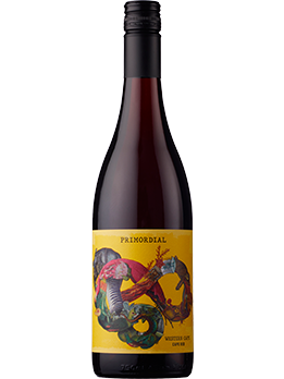 Primordial, Red Blend