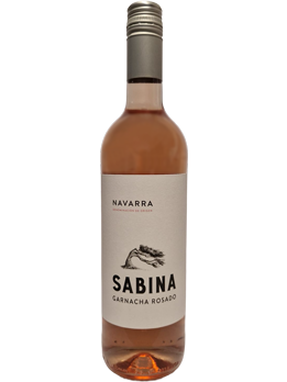 Sabina Estates, Rosado