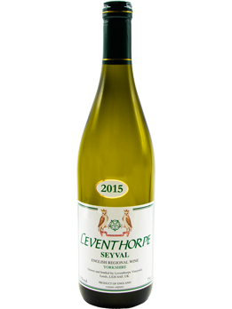 Leventhorpe, Seyval PGI