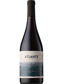Vinos Atlante, Vidueño