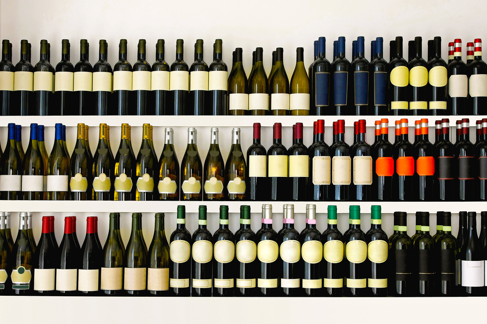 The ‘Why’ behind your wine list - The power of good data and how it can help your business